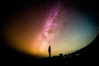 Nuits des Etoiles 2025 à Saint-Michel-sur-Orge (91)