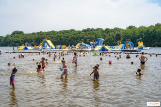 10 chouettes sorties à faire dans les Yvelines ce week-end du 5 et 6 juillet 2025