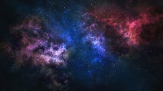 Nuits des Etoiles 2025 à Brétigny-sur-Orge (91)