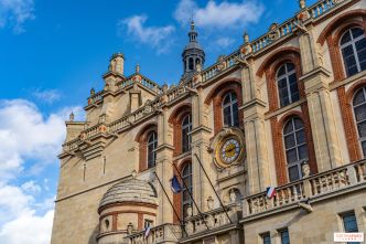 Châteaux, Musées et monuments gratuits des Yvelines, dimanche 6 juillet 2025, 1er dimanche du mois