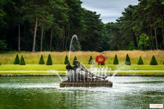 10 sorties sympas à faire ce week-end du 5 et 6 juillet en Seine-et-Marne (77)