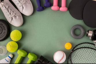 Les activités et évènements sportifs de juillet 2025 à Paris et en Île-de-France