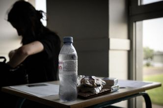 Canicule : comment réduire la température chez soi, même sans climatisation