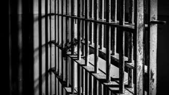 Traite d'êtres humains : 26 ans de prison pour des Subsahariens