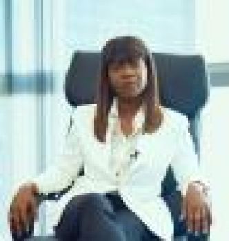 Entrepreneuriat : Nupcia Eba Ngolé se distingue dans le renouveau touristique au Congo