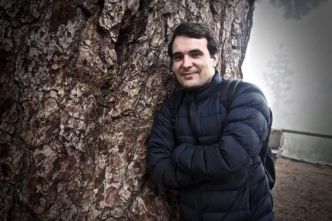 Violation de la liberté de la presse : le journaliste sportif français Christophe Gleizes condamné à 7 ans de prison en Algérie selon RSF