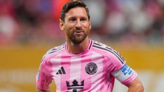 PSG - Messi : La discussion surprise avec le Qatar !