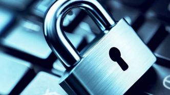 L’antivirus Bitdefender passe à moitié prix, l’occasion rêvée pour protéger vos appareils Apple