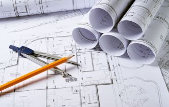 Le Syndicat national des architectes marocains appelle à adopter la qualité comme choix stratégique dans les politiques publiques liées à la construction et à l'urbanisme