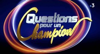 Suppression de « Questions pour un champion » en quotidienne : une pétition lancée !