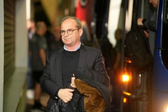 Le PSG veut faire sauter la banque pour un top joueur !