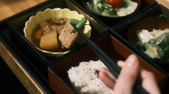 "Un concentré de probiotiques" : voici le type de cornichon que les Japonais consomment tous les jours pour vivre plus longtemps
