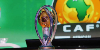 CHAN 2024 : Le Maroc disputera son premier match contre l’Angola le 3 août