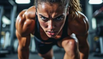 Pourquoi il est essentiel d’utiliser un protège-dents pendant l’entraînement