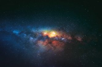 Les Nuits des Étoiles 2025 : dates et programme des animations à Paris et en Île-de-France