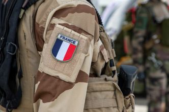 France : l'industrie de l'armement sous tension face à la demande croissante de l'OTAN