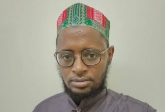 Les panafricanistes et le mythe de la colonisation arabe : les noms arabes comme exemple (Par Dr. Mohammed Moustapha Diallo)