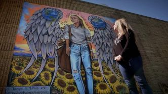Voici 5 séries documentaires qui parlent de mystérieuses (et vraies) disparitions
