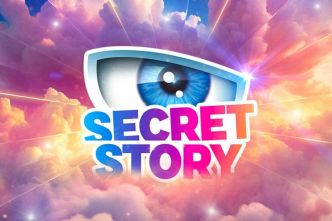 Traits de personnalité, effet de groupe : ce que révèle Secret Story sur les mécanismes du harcèlement