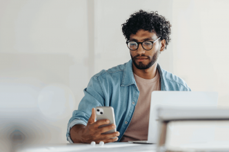 Ce comportement est le signe d'une intelligence supérieure selon les experts