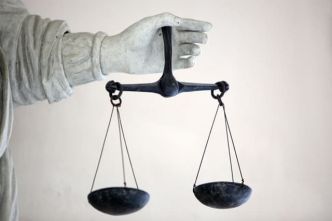 Togo- Les crimes contre le peuple ne resteront plus impunis, assure un collectif d'avocats qui lancent un appel à témoin