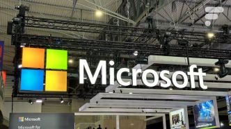 Pour éviter un nouvel incident mondial, Microsoft impose un changement majeur aux antivirus