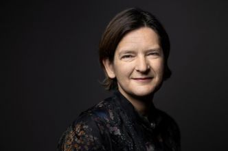 Esther Duflo, Prix Nobel d'économie : « L'aide au développement n'est pas un gaspillage d'argent public »