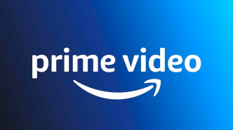 Prime Video : les sorties de la semaine avec un film explosif