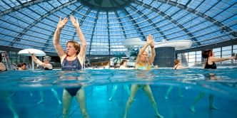 Nos 8 conseils pour faire (quand même) du sport en période de canicule