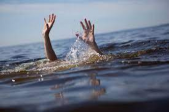 Tunisie : un baigneur de 27 ans retrouvé mort à Korbous