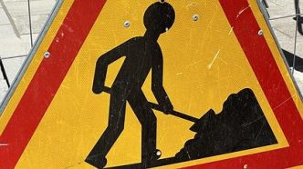 Morts au travail : L'exploitation tue à tout âge