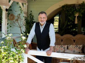 Un dimanche à la campagne (France 2) : pourquoi Frédéric Lopez ne recevra aucun invité ce 29 juin ?