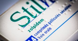 Médicaments contre l'insomnie : moins de comprimés dans les boîtes pour réduire la dépendance