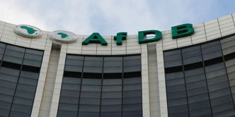 Compétitivité, Résilience et Emploi : La BAD accorde plus de 3 milliards de DH au Maroc