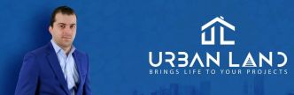 Urban Land obtient l'agrément d'évaluateur immobilier d'actifs OPCI du MEF
