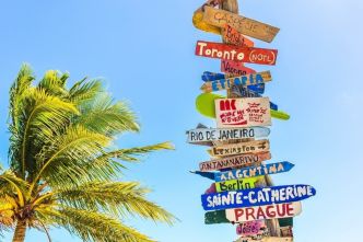 Salaün Holidays lance son nouvel espace pro