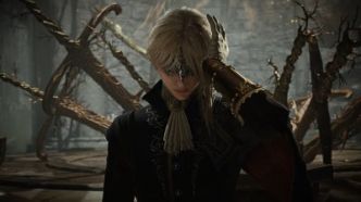 BON PLAN : Elden Ring Nightreign, une belle promotion sur le dernier FromSoftware
