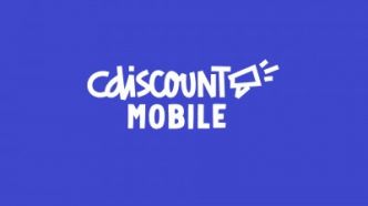 BON PLAN : de 1,99 € jusqu'à 9,99 € pour 300 Go de data en 5G, de nombreux forfaits à petit prix