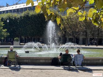 Que faire ce jeudi 3 juillet 2025 à Paris et en Île-de-France
