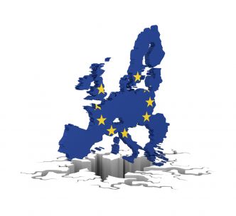 Le New York Times doute de l'efficacité économique du virage militaire européen