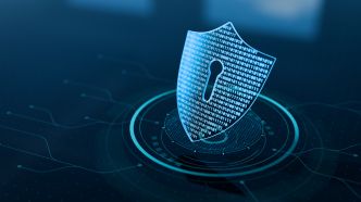 L'Allemagne entend créer un «Cyberdôme» en collaboration avec Israël