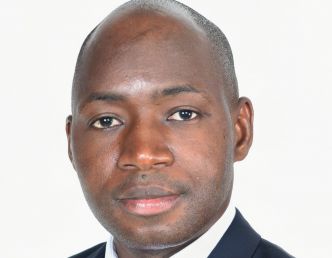 Réformer l'UFDG tout en soutenant le pouvoir : le grand écart politique assumé de Joachim Baba Millimouno