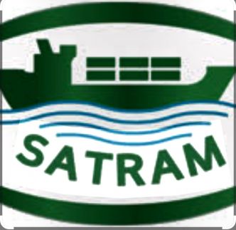 SATRAM – EGCA : Faillite constatée, liquidation judiciaire prononcée