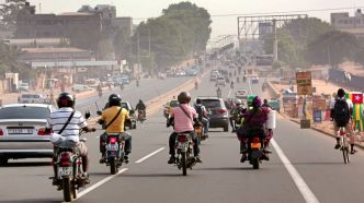 Déstabilisation du Togo : le gouvernement met en garde contre les manipulations extérieures