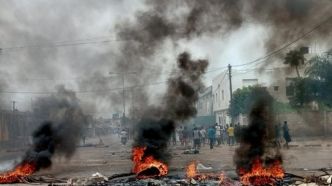 Togo/Répression sanglante des 26, 27 et 28 juin : les OSC et ODDH exigent vérité, justice et fin de l'impunité