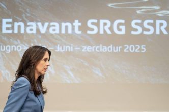 La SSR mutualise ses forces, mais ne donne pas encore les détails de sa restructuration