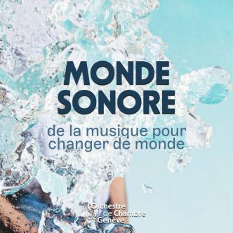 Podcast – Devenir solidaire – et si notre héritage juif était un des meilleurs moyens d'être sensible au destin tragique des Palestiniens?