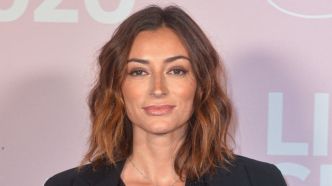 "Tombée dans une spirale” : Rachel Legrain-Trapani revient sur son divorce brutal avec le footballeur Aurélien Capoue