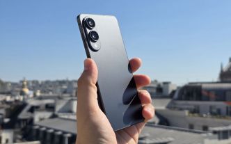 Samsung alerte les utilisateurs de smartphones Galaxy, activez vite ces options de sécurité sans attendre