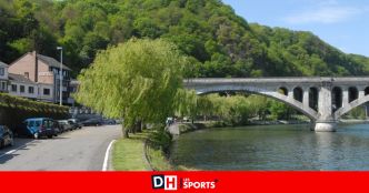 Bagarre à Huy, un homme poignardé décède